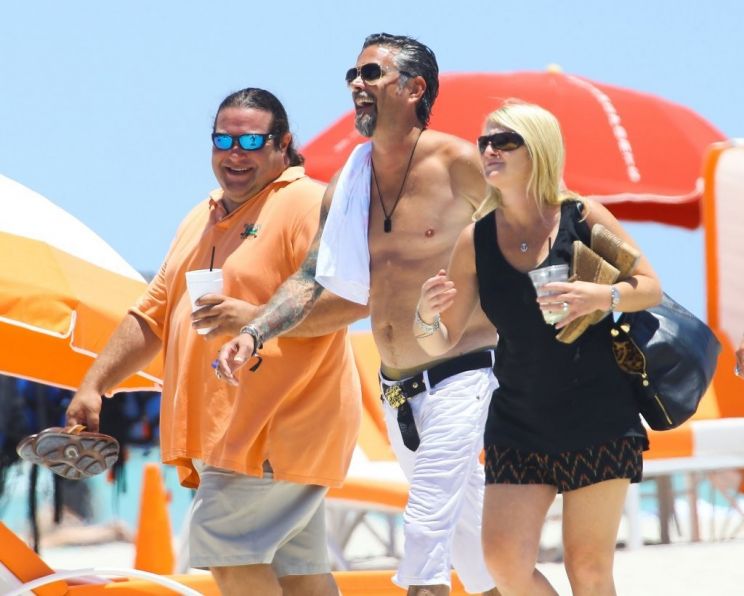 Richard Rawlings