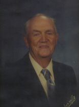 Richard Rich
