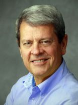 Richard Rich