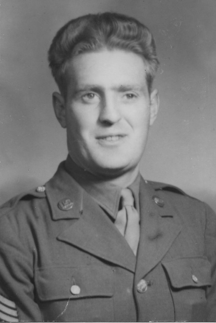 Richard Rich