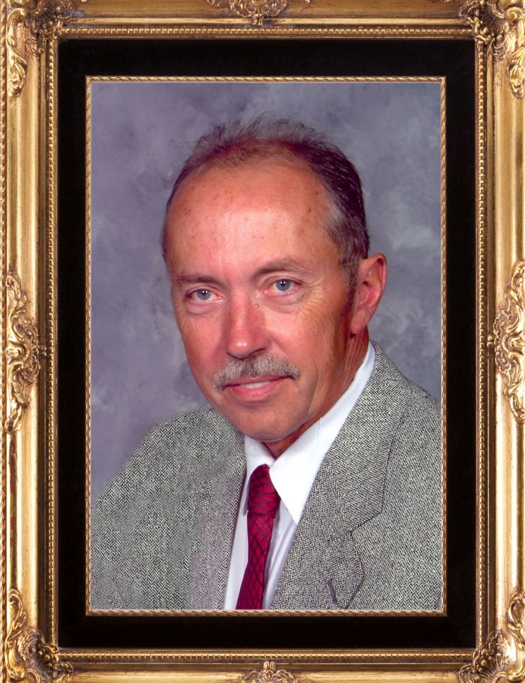 Richard Rich