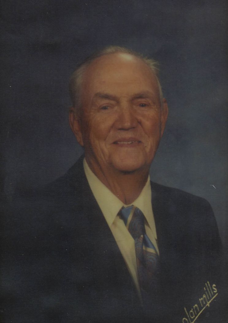 Richard Rich