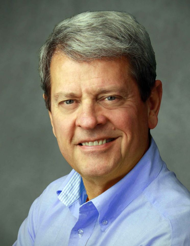 Richard Rich