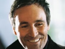 Richard Riddell
