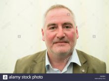 Richard Riddell