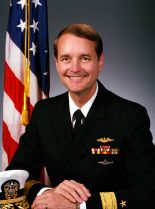 Richard Riddell