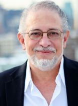 Richard Riddell