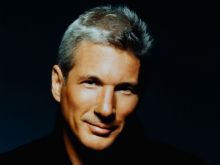 Richard Ridings