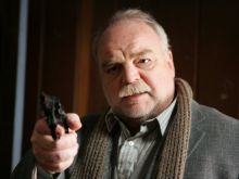 Richard Riehle