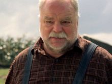 Richard Riehle