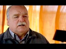 Richard Riehle