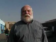Richard Riehle #445797 picture (Landscape Medium)