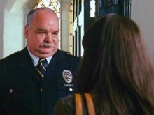 Richard Riehle