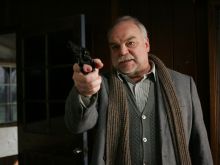 Richard Riehle