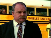 Richard Riehle