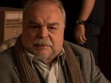 Richard Riehle #445807 picture (Landscape Medium)