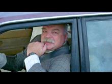 Richard Riehle