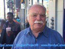 Richard Riehle #445818 picture (Landscape Medium)