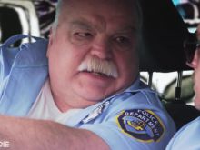 Richard Riehle