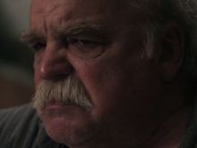 Richard Riehle #445821 picture (Landscape Medium)