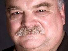 Richard Riehle