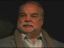 Richard Riehle