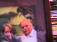 Richard Riehle
