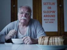 Richard Riehle