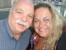 Richard Riehle