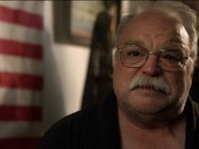 Richard Riehle