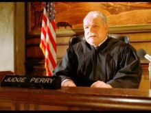 Richard Riehle