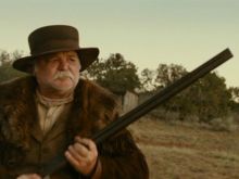 Richard Riehle
