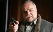 Richard Riehle