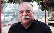 Richard Riehle