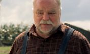 Richard Riehle