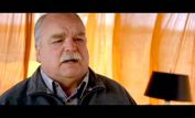 Richard Riehle