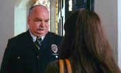 Richard Riehle