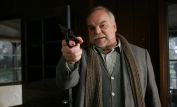 Richard Riehle