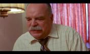 Richard Riehle