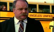 Richard Riehle