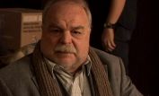 Richard Riehle