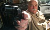 Richard Riehle