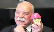 Richard Riehle