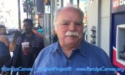 Richard Riehle