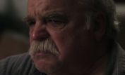 Richard Riehle