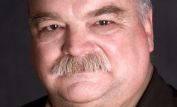 Richard Riehle