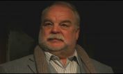 Richard Riehle