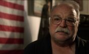 Richard Riehle