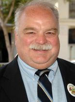 Richard Riehle