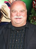 Richard Riehle